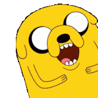 DandelionNBXIX