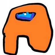 Lore