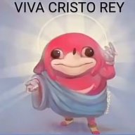 Villita