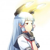 peluche-nerv