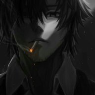 Basara Tojou