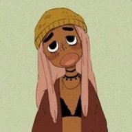 Ansah
