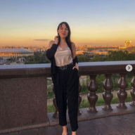 JosefinaRodriguez