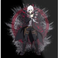 neo_muerte