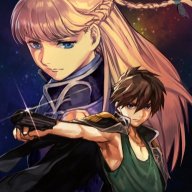 Hana
