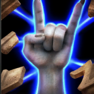 Rcxman