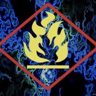 AcidBurn