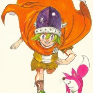 Enzo4kishi