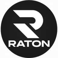 ratondownload.offical@gma