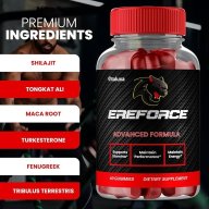 EreforceGummies1