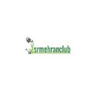 Srmehranclub