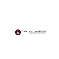 tyndallabs