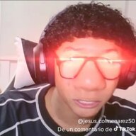 Gustavo