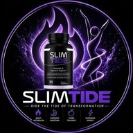 slimtide