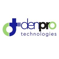 denprotechnologies1