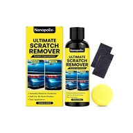 NanoPolixPriceAustralia
