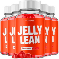officialjellylean