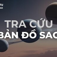 vietquatt