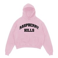 raspberryhillsclothingH