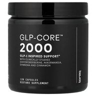 CoreGLP23
