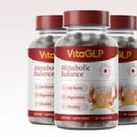 Vita GLP