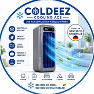 coldeezbuy