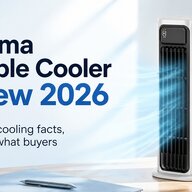 airzuma2026