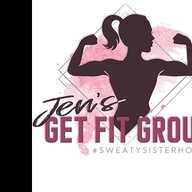 jensgetfitgroup