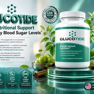 glucotide