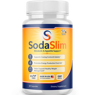 SodaSlimReview