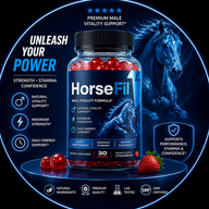 horsefilus