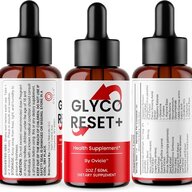 GlycoReset