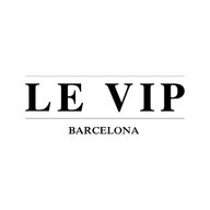 Levipescorts
