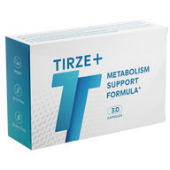tirzeplusnebenwirkungende