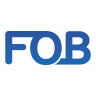 FOB.