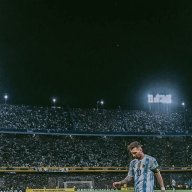 olisito7