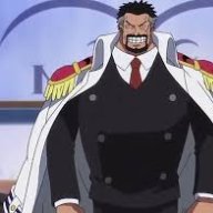 garp