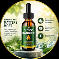 glycobarrierdrops