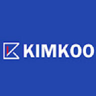 kimkoo