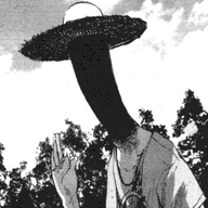 lDiegouwul