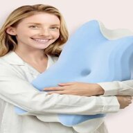getmelaraairpillow