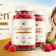 gelagenreviews