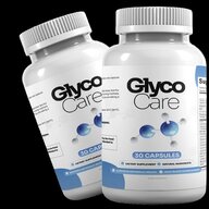 glycocareinsights