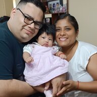 protopincho123