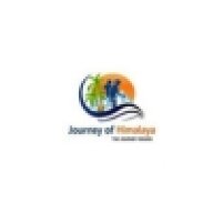 journeyofhimalaya842@gmai