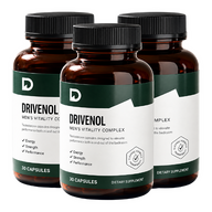 drivenolrezensionde