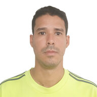 Farruco
