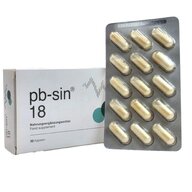 pbsin18kosten