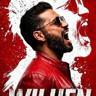 wilhenpro