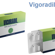 vigoradilkosten